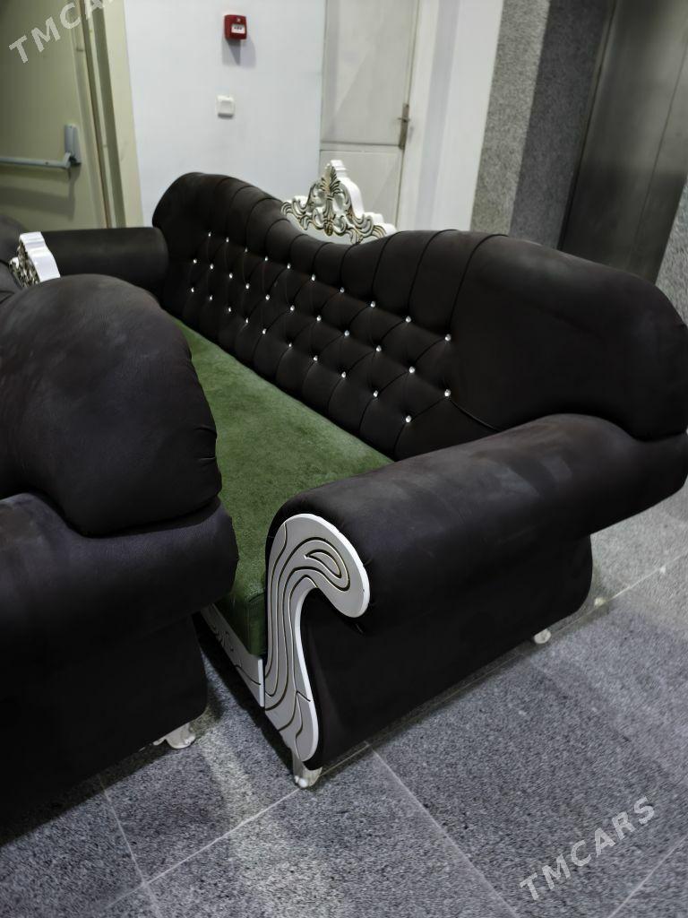 Мебель - Aşgabat - img 1