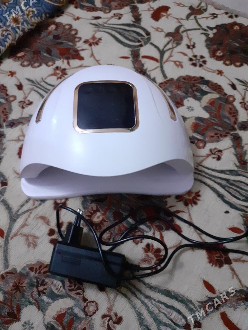 Dirnak guratyan - Daşoguz - img 1