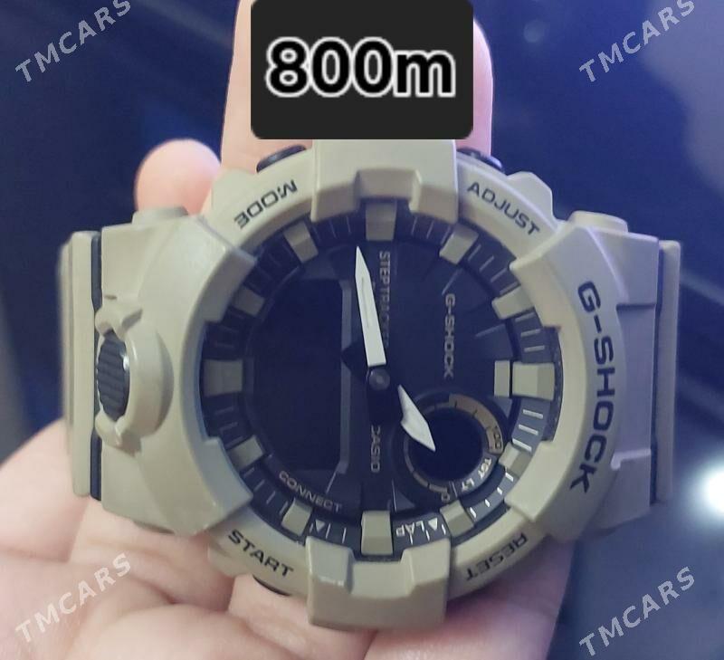 Часы - Досааф - img 6