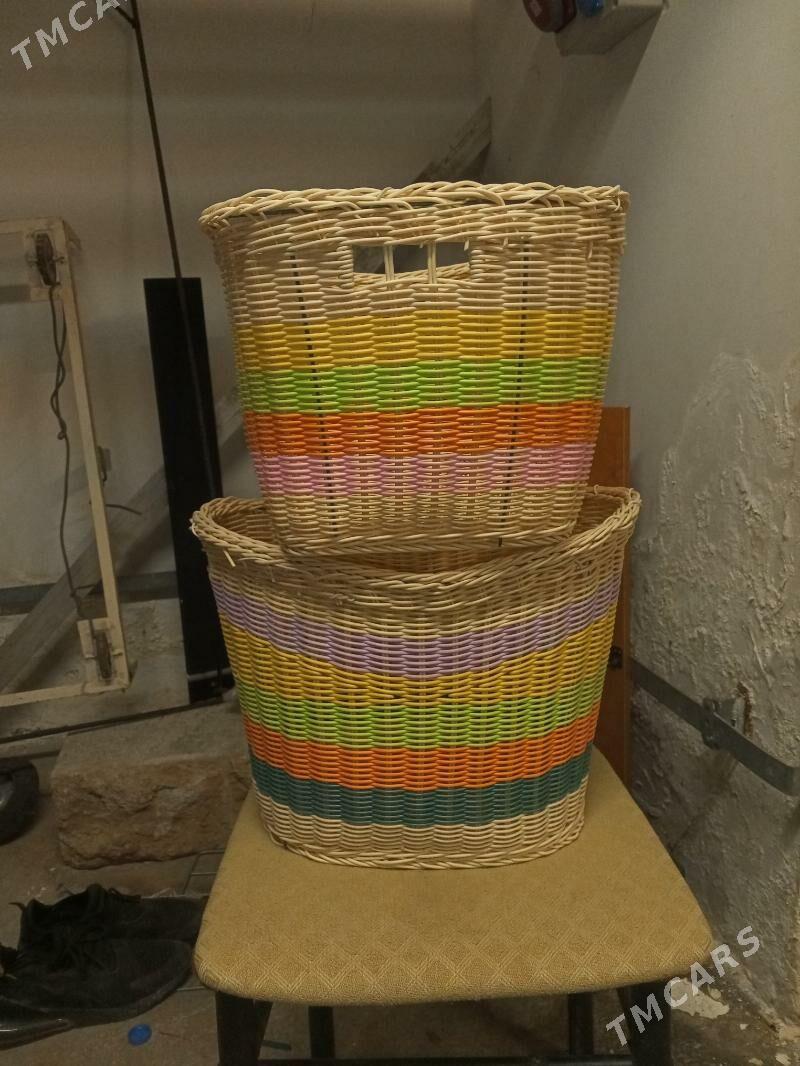 sewet - Aşgabat - img 2