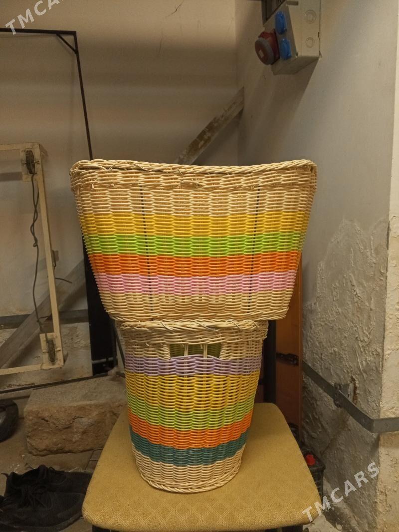 sewet - Aşgabat - img 3