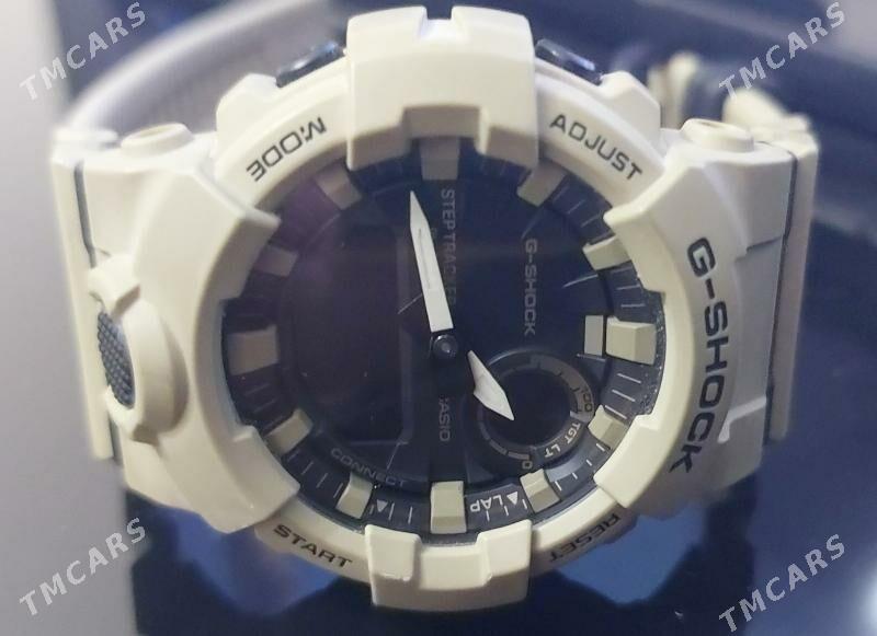 Часы - Досааф - img 7