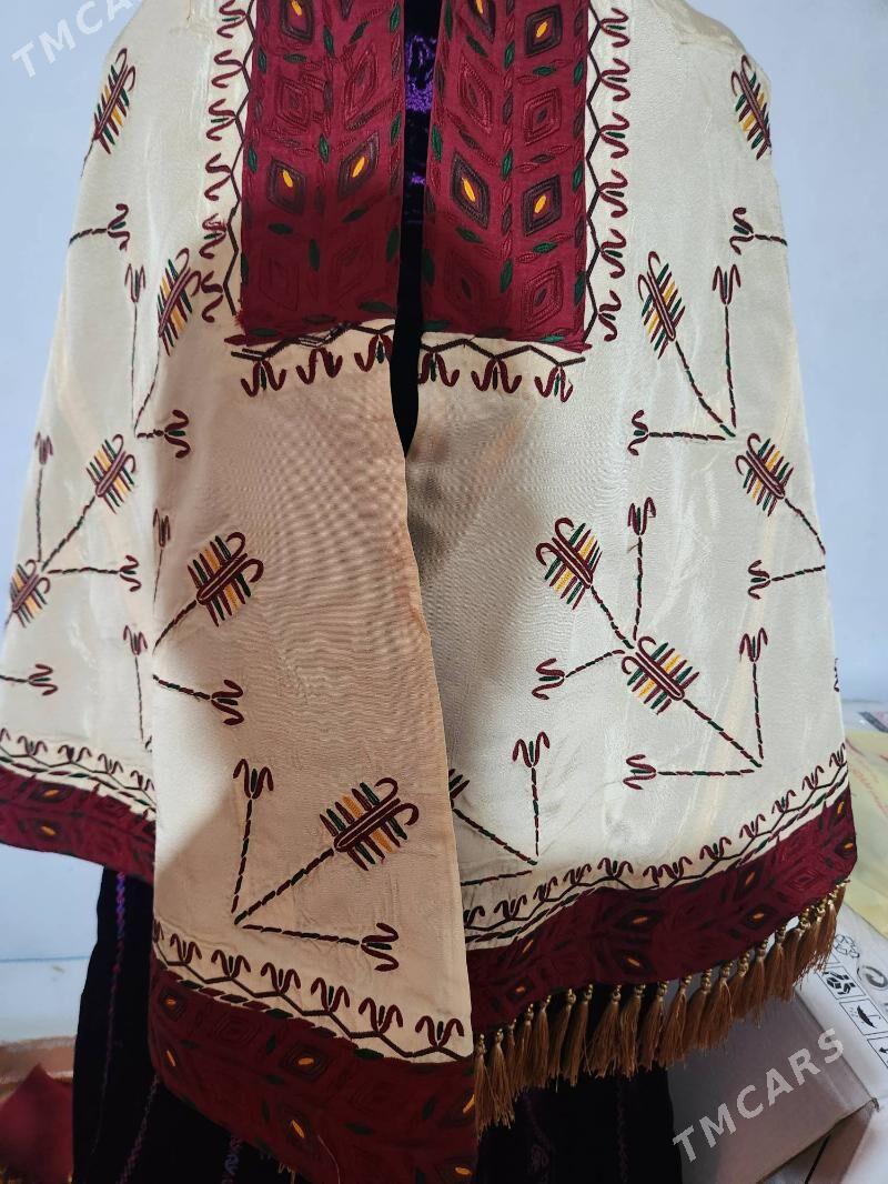 gynac - Ашхабад - img 2