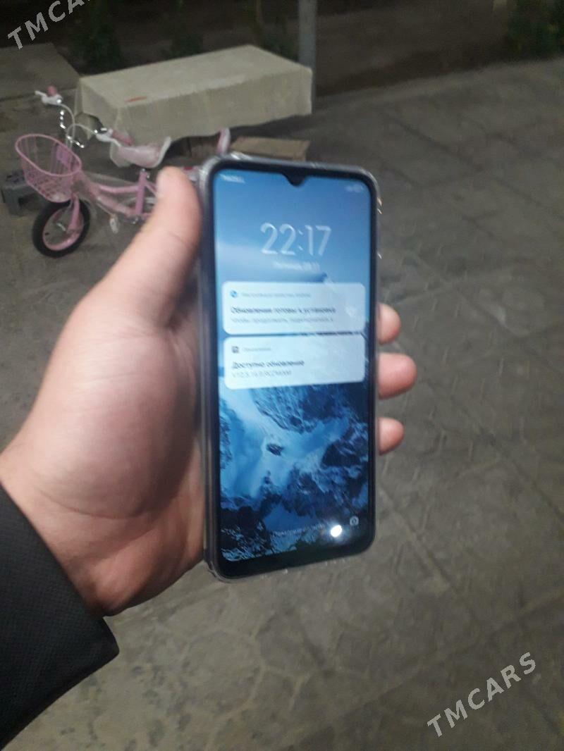 redmi 10 a - Gypjak - img 2