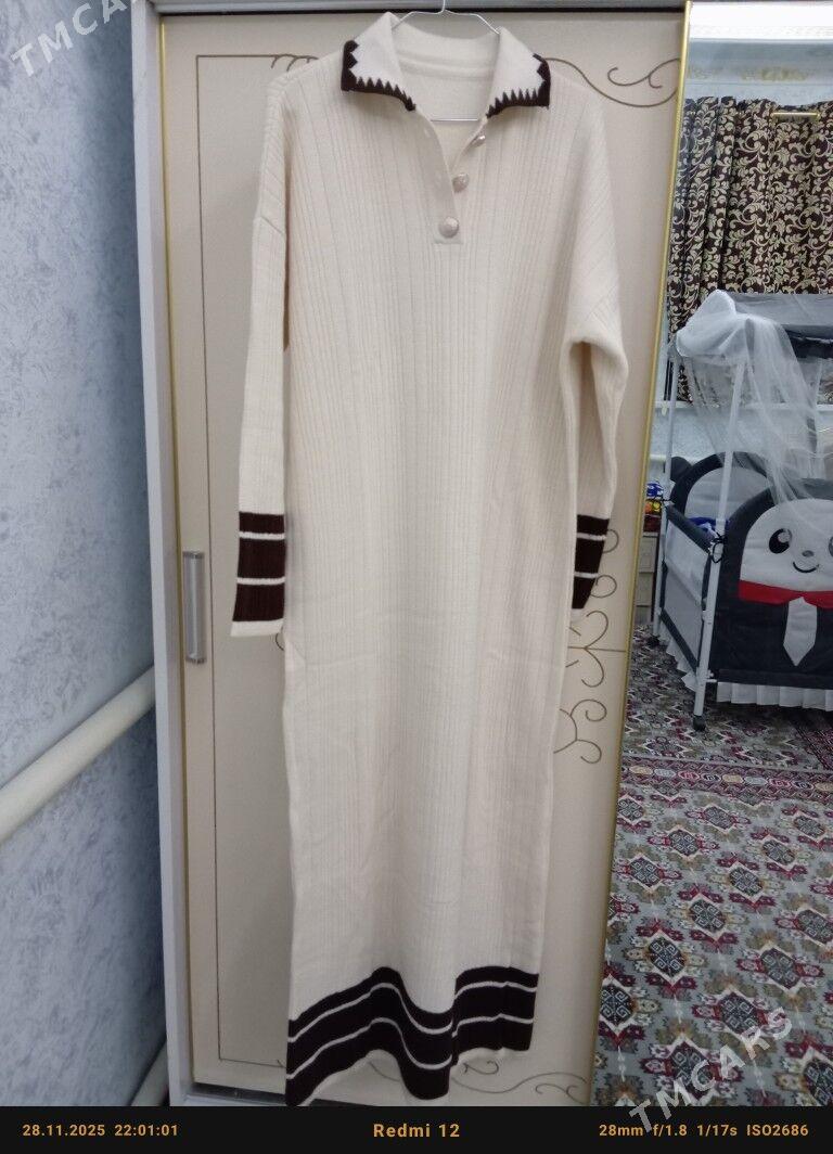 jempir koynek taze - Gurbansoltan Eje - img 1