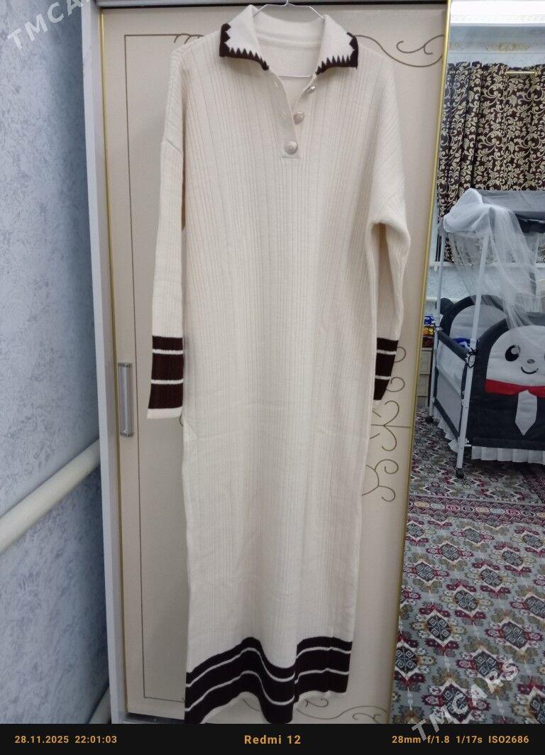 jempir koynek taze - Gurbansoltan Eje - img 2