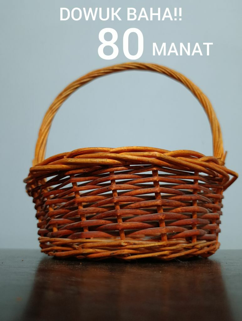 Корзина - Parahat 8 - img 2