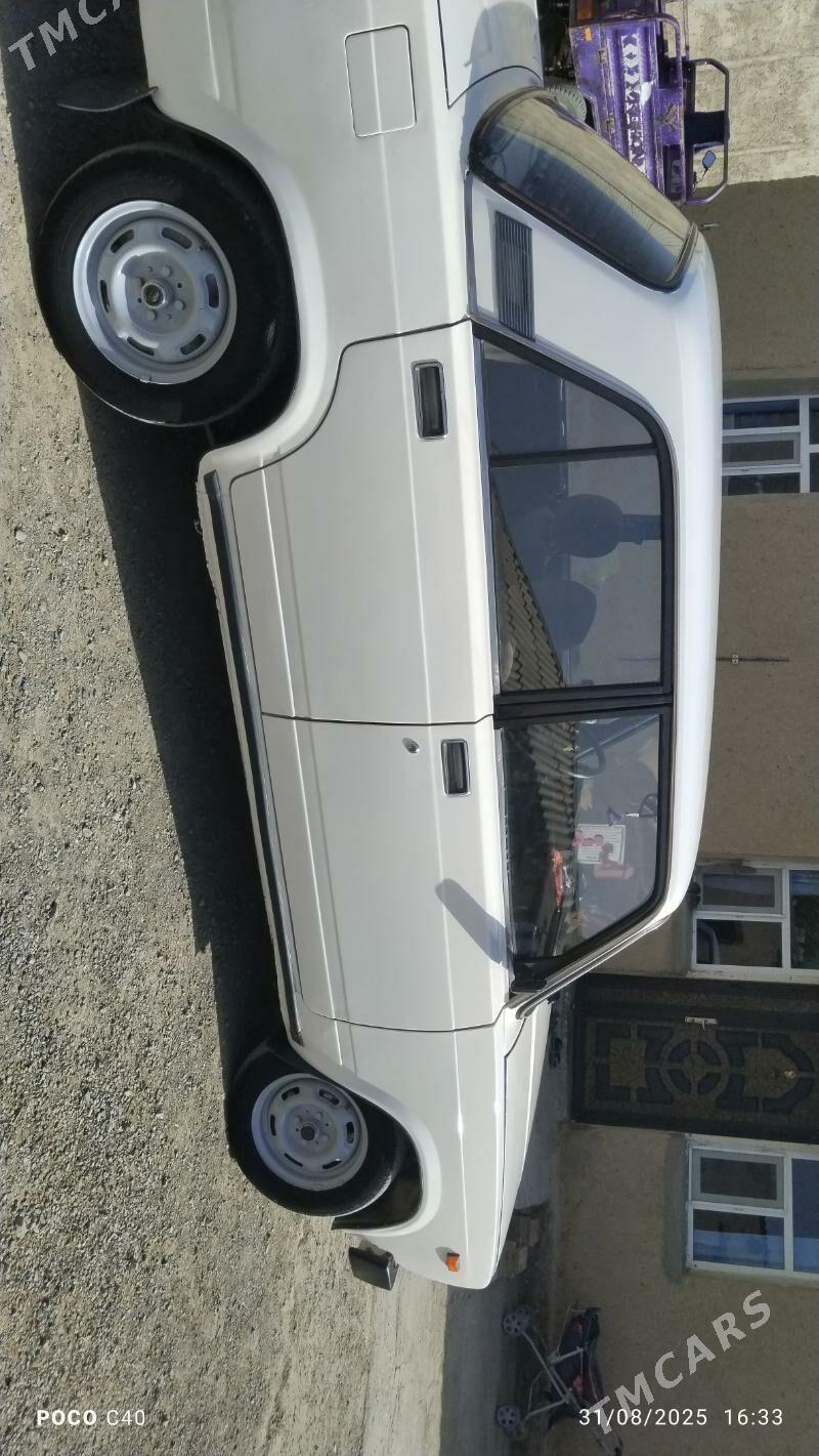 Lada 2105 1984 - 35 000 TMT - Бахарден - img 3