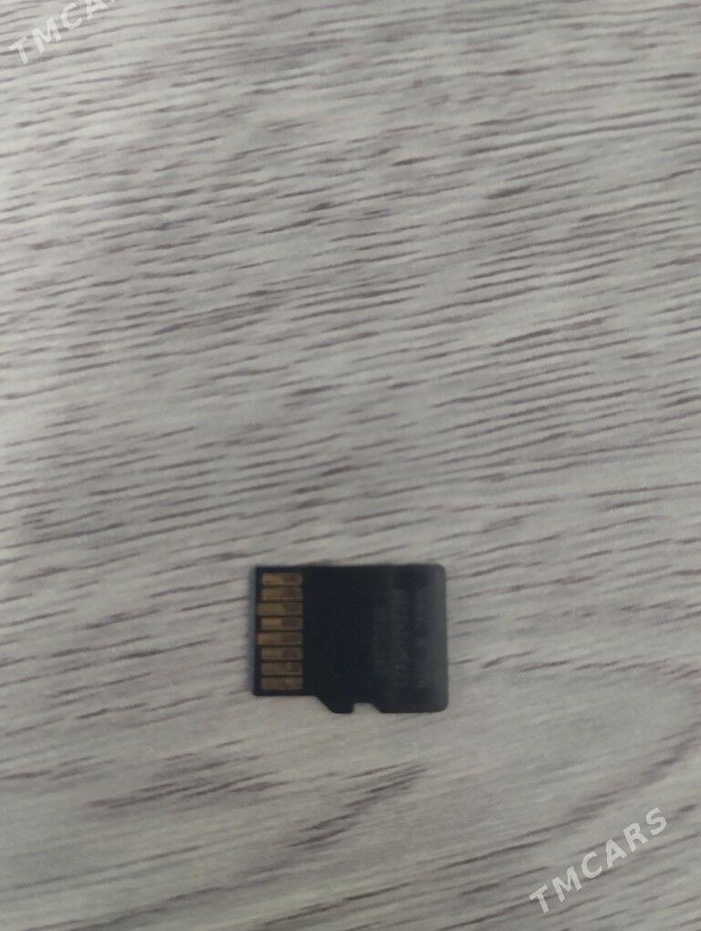 Çip 64 GB - Мир 7 - img 2