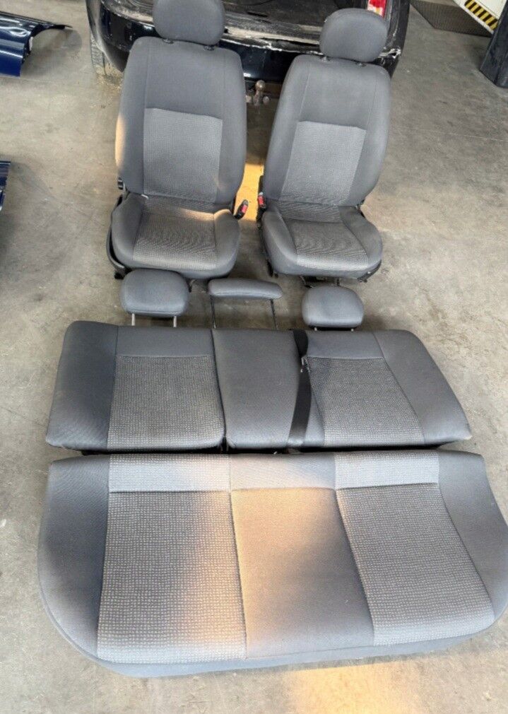 sidenya astra g 2 600 TMT - Чоганлы - img 1