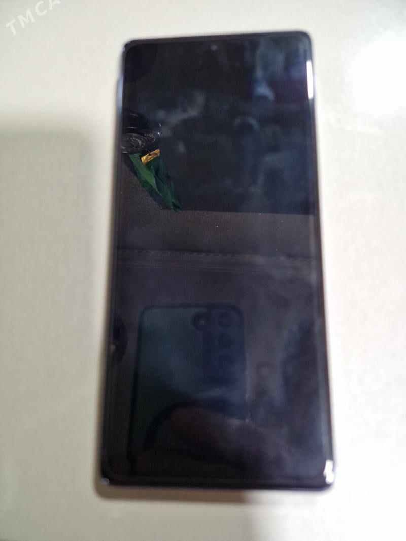 INFINIX - Туркменбаши - img 2