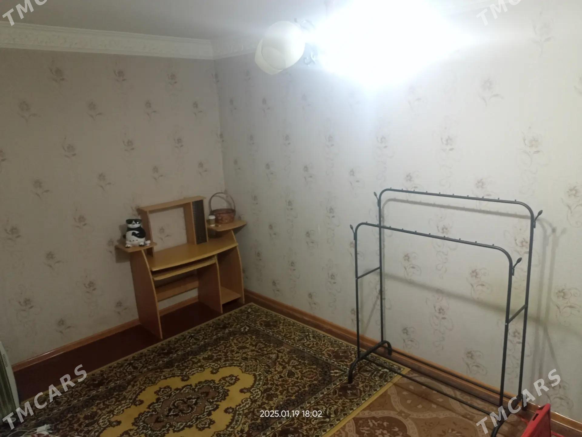 kwartira - Район ст. Аэропорта, ул. Гагарина - img 8