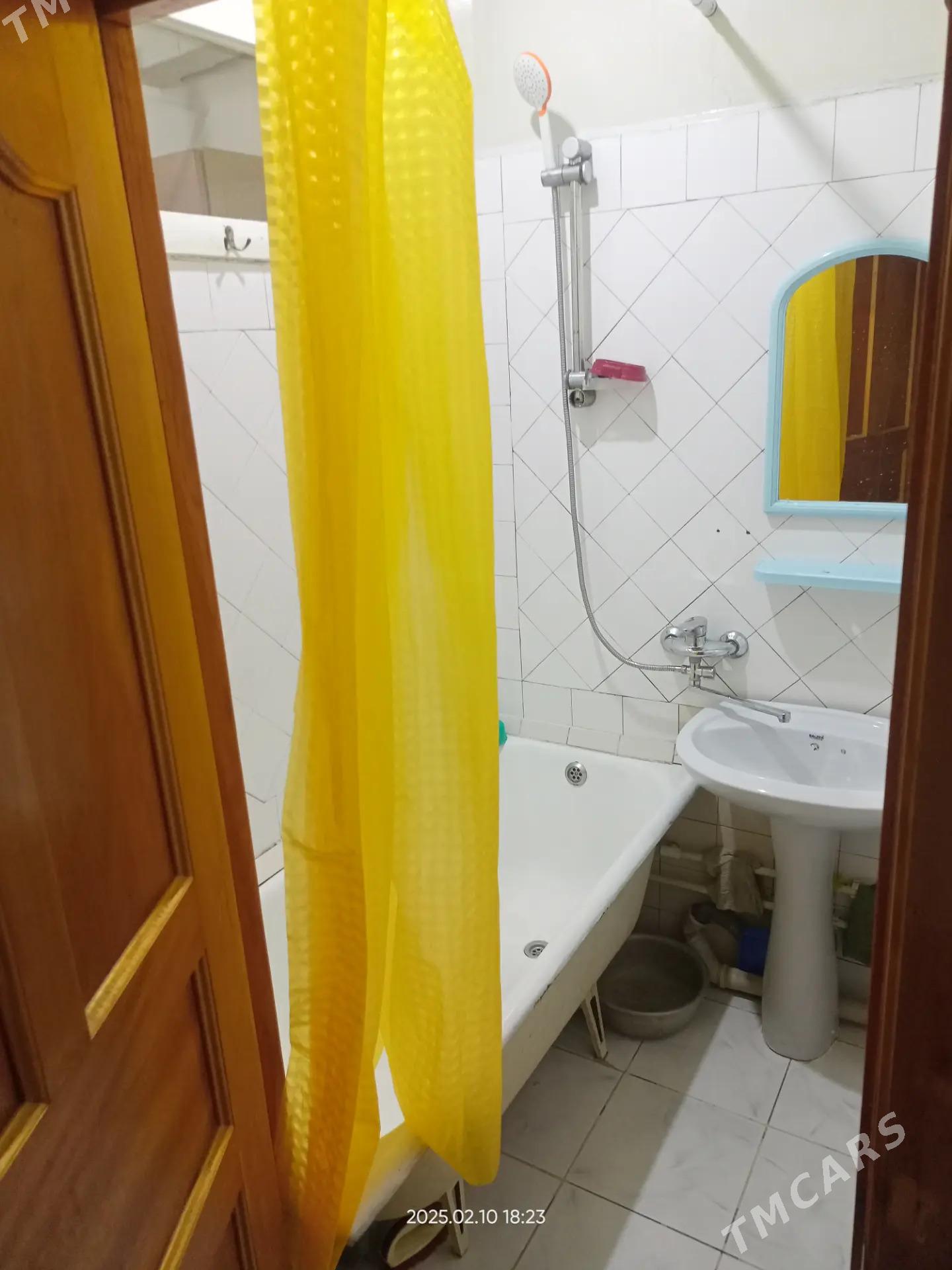 kwartira - Район ст. Аэропорта, ул. Гагарина - img 2