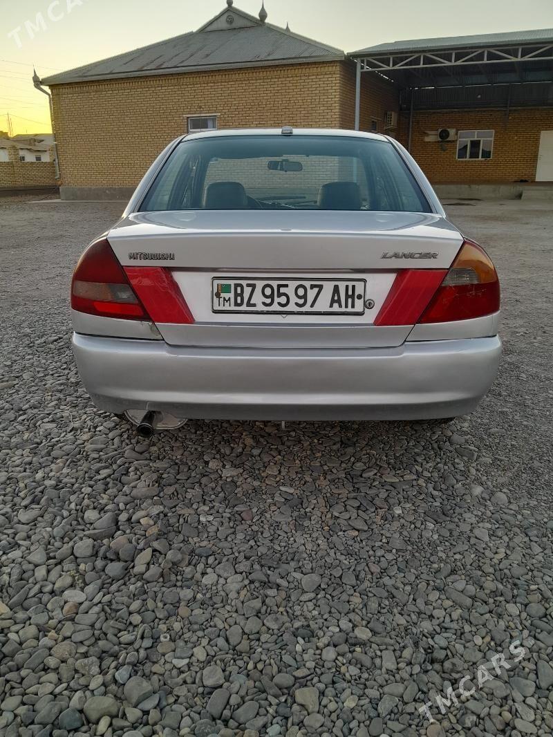 Toyota Camry 1998 - 40 000 TMT - Серахс - img 1