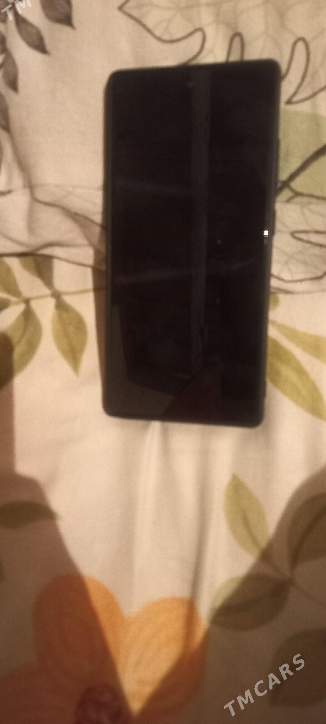 Telefon - Чоганлы - img 3