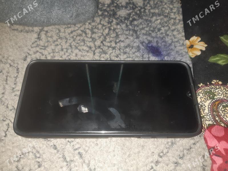 samsung a 03 s - Гороглы (Тагта) - img 3