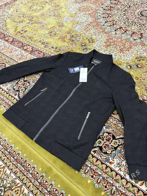 Oglan esik - Balkanabat - img 1