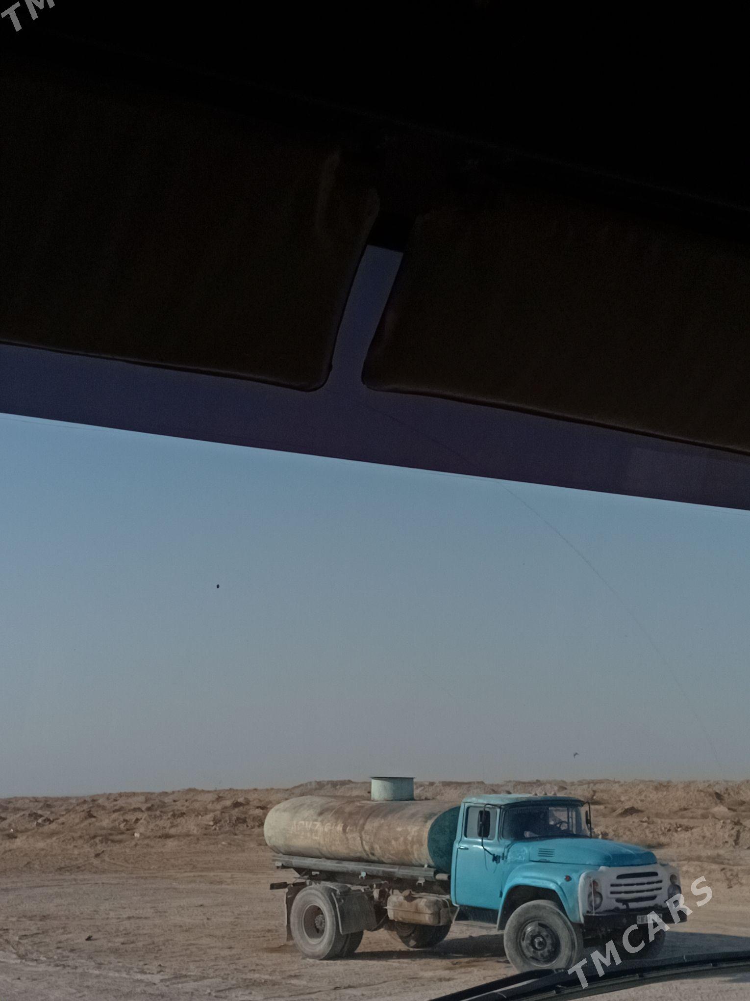 Zil 130 1989 - 40 000 TMT - Туркменбаши - img 2