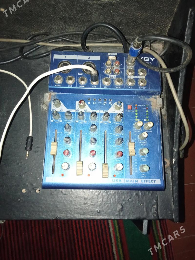 uslitel (wenes) - Boldumsaz - img 3