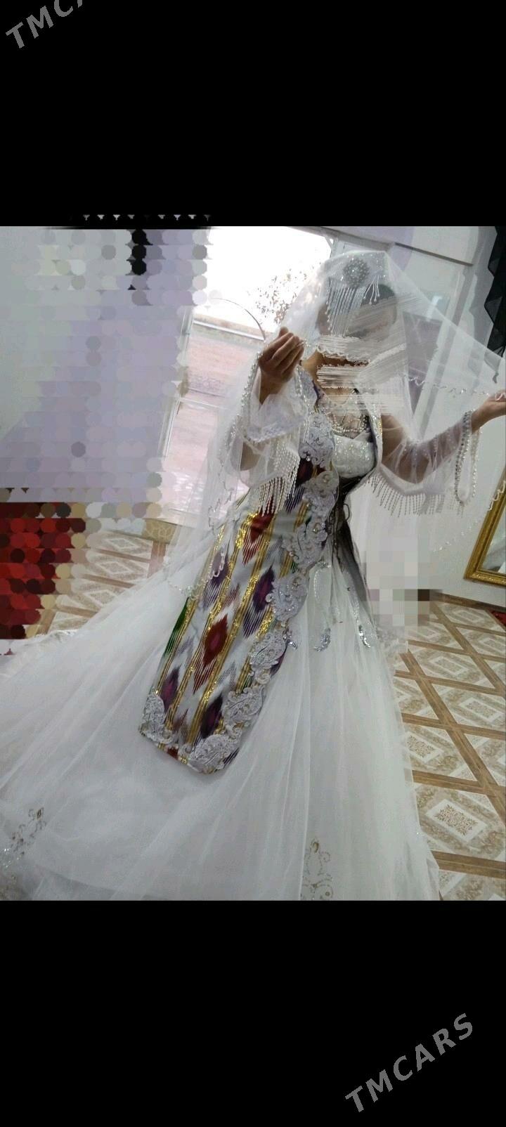 Sacak Toy dony - Сейди - img 3