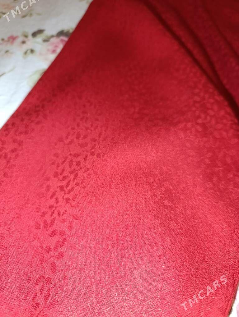 пижама - Balkanabat - img 2