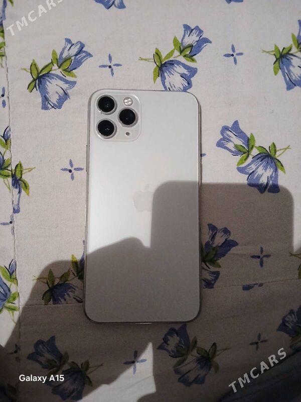 Айфон11про ️ - Туркменабат - img 2