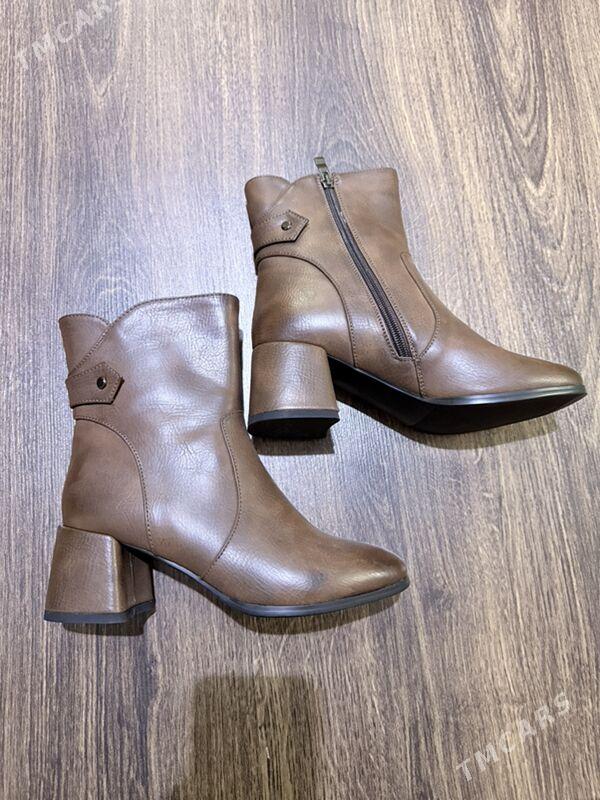 Taze adik - Ашхабад - img 3