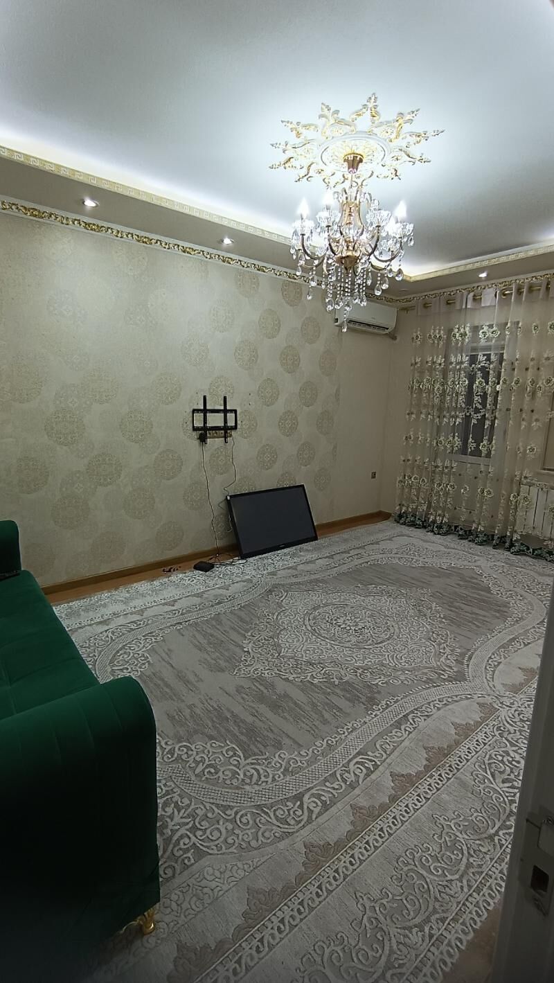 МИР 7/3 2 КОМН - Мир 7 - img 2