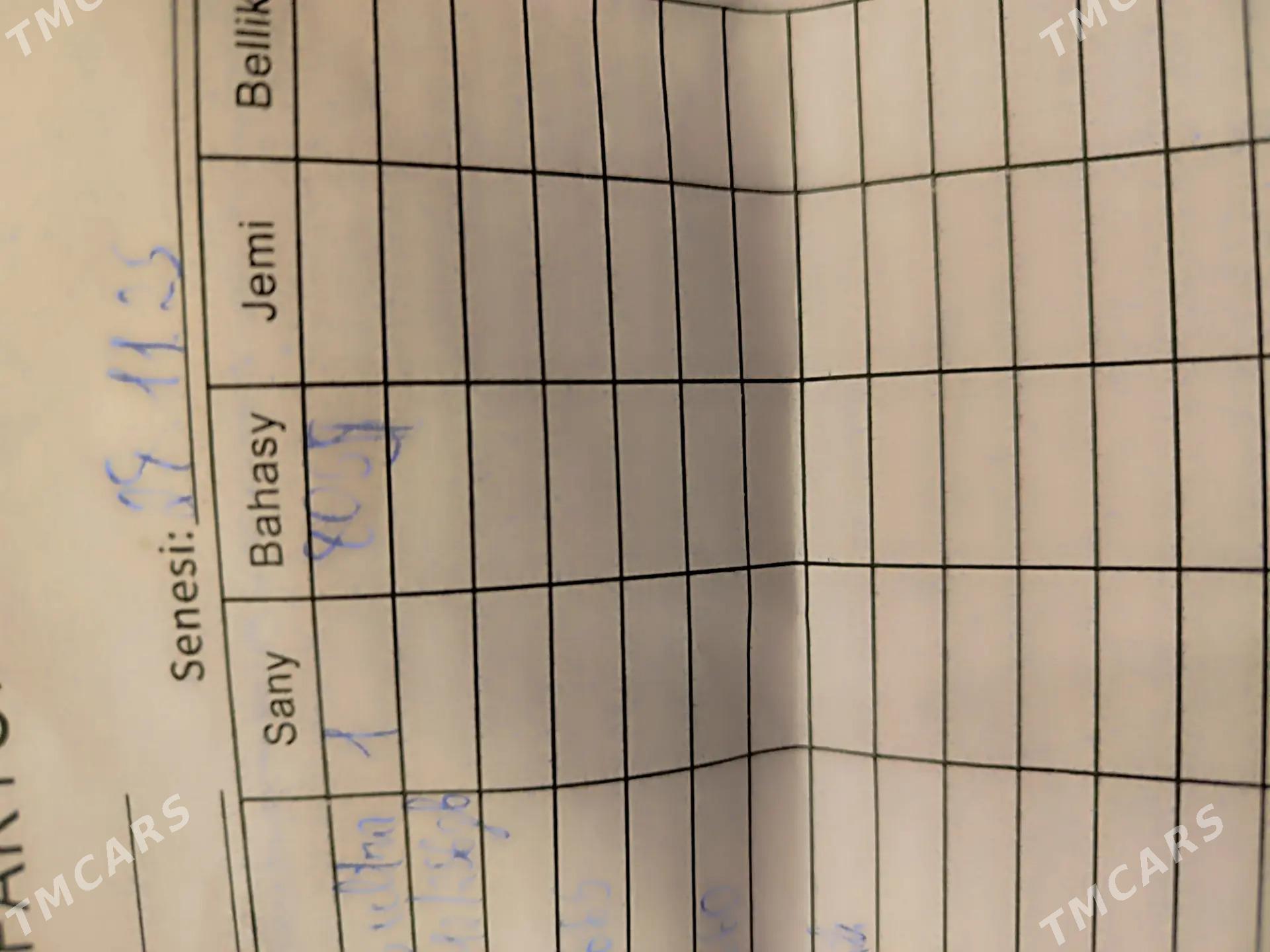 Samsung s25 ultra - Türkmenabat - img 3