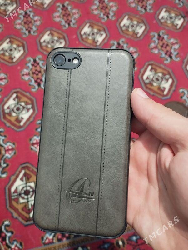 iPhone 7 - Туркменабат - img 3