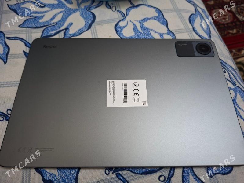 REDMI PAD SE 256/8 - Gökdepe - img 1