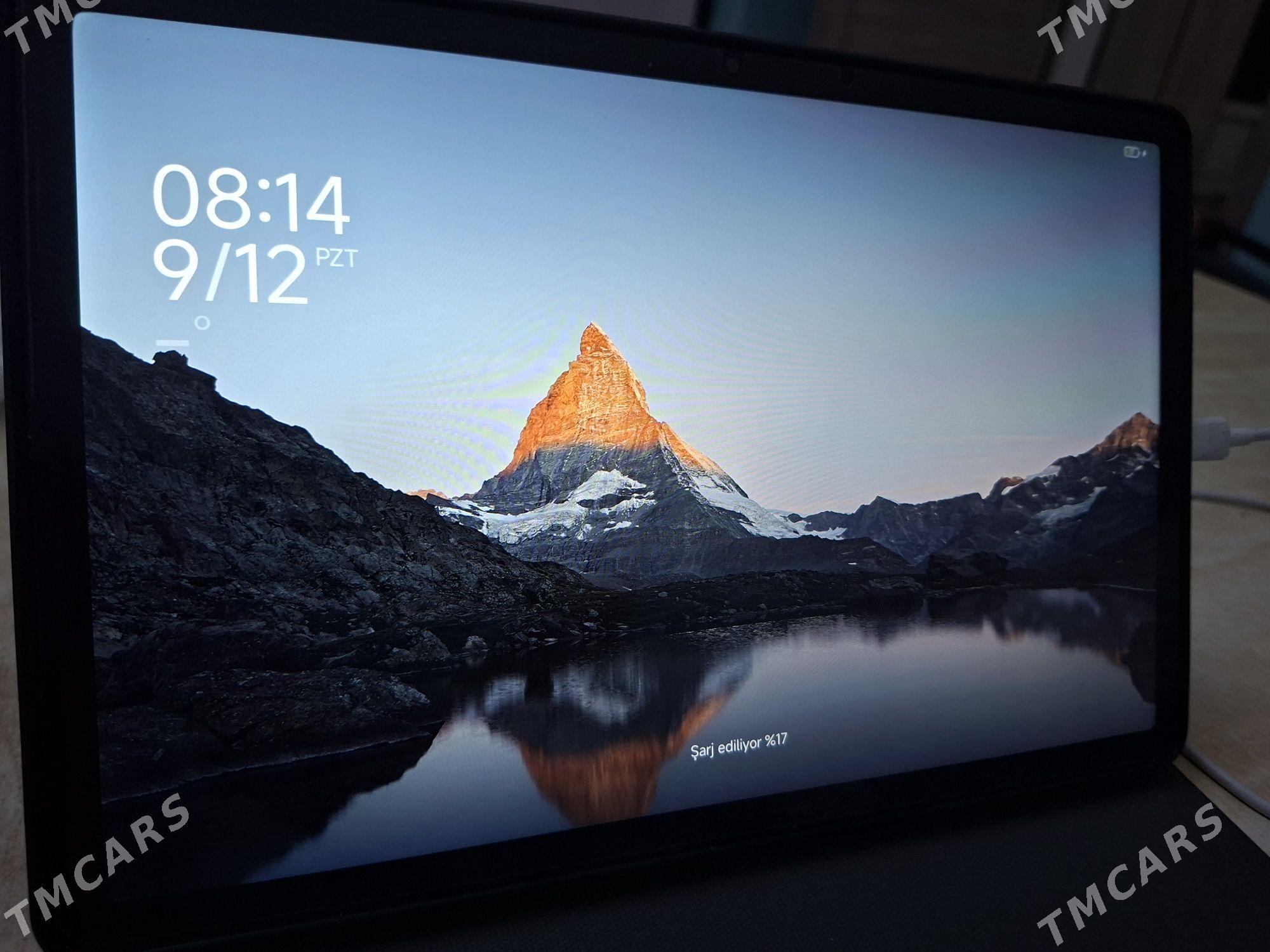 REDMI PAD SE   256/8 - Gökdepe - img 3