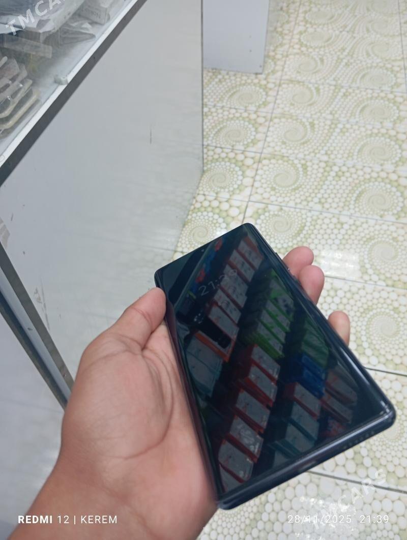 spark 20 pro+ - Ким район - img 2