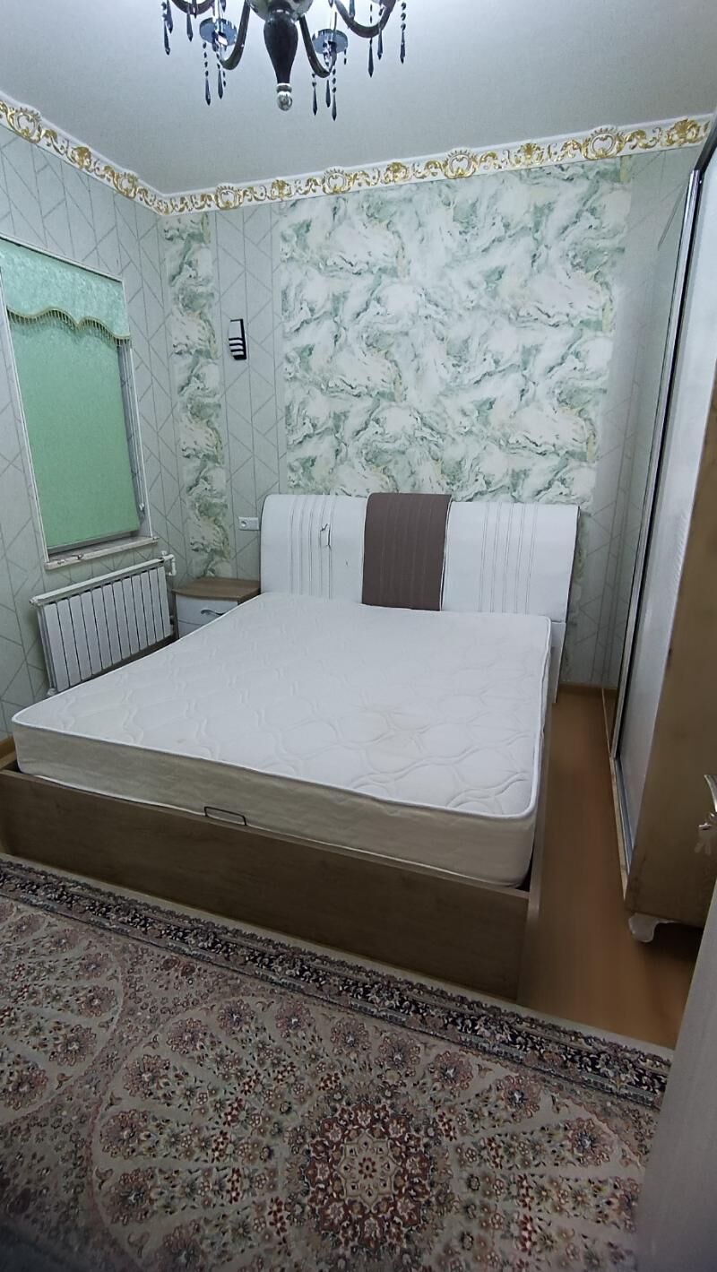 МИР 7/3 2 КОМН - Мир 7 - img 4