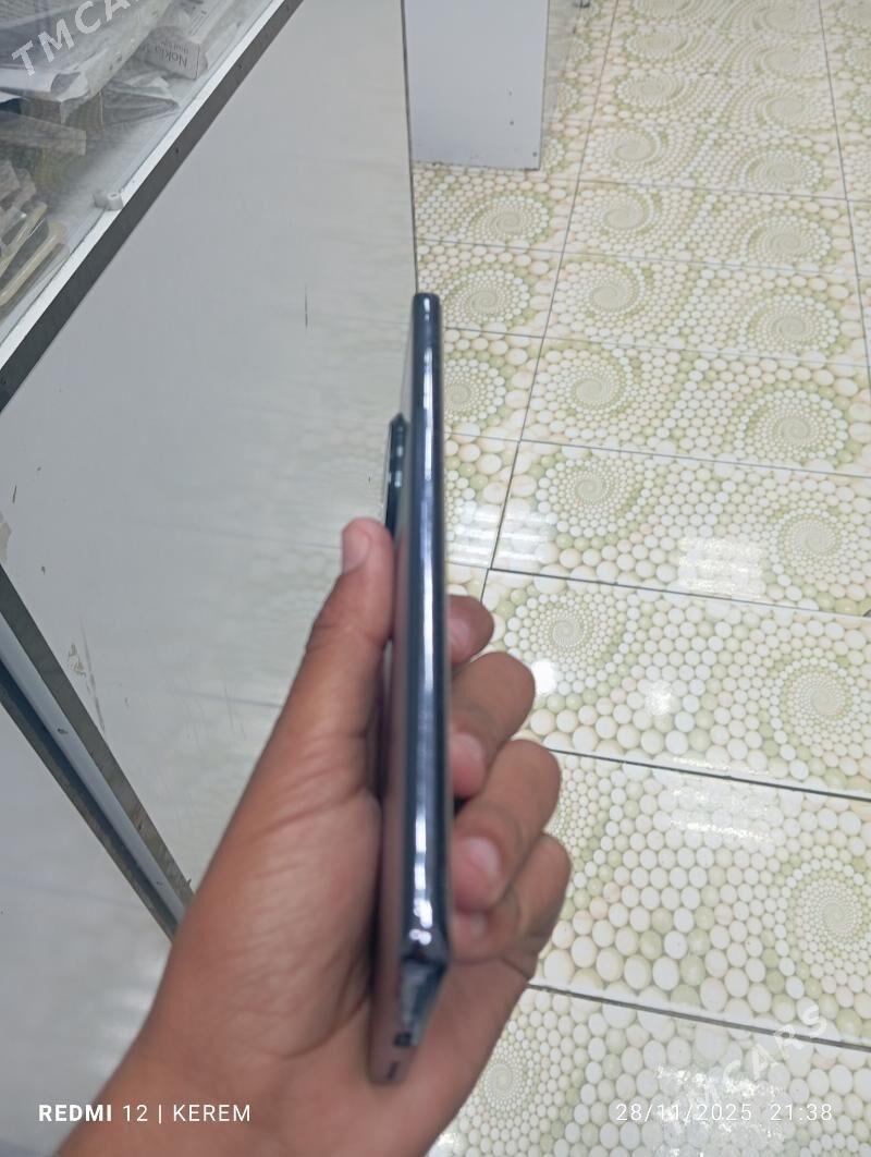 spark 20 pro+ - Ким район - img 5