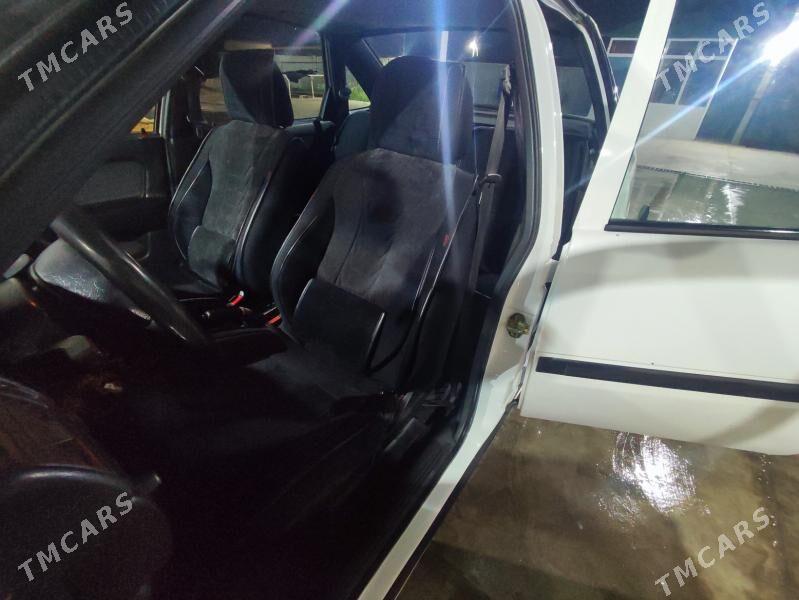 Opel Vectra 1995 - 55 000 TMT - Анев - img 6