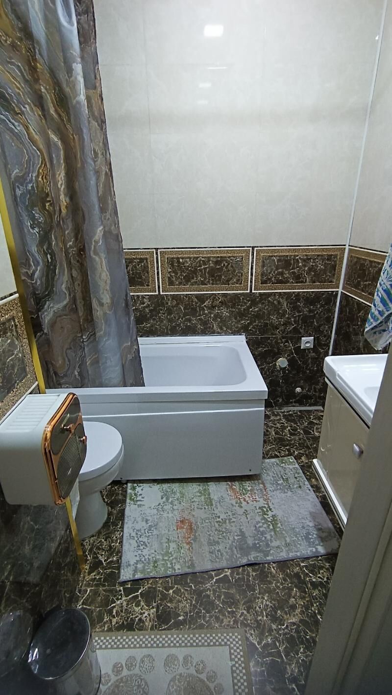 МИР 7/3 2 КОМН - Мир 7 - img 7