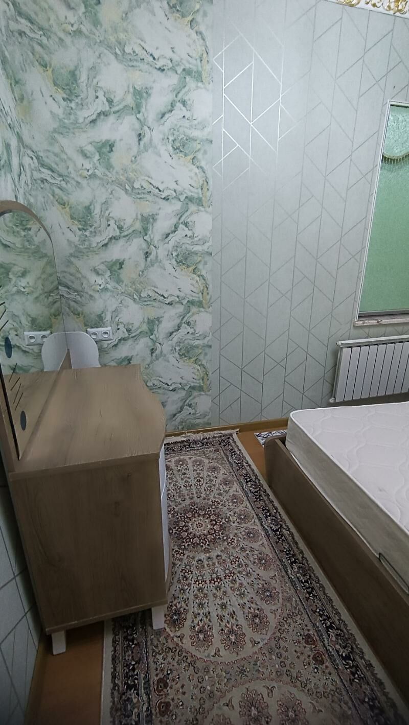 МИР 7/3 2 КОМН - Мир 7 - img 5