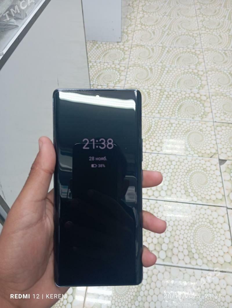 spark 20 pro+ - Ким район - img 3