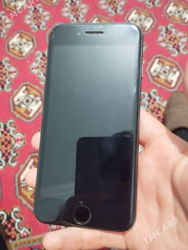 iPhone 7 - Туркменабат - img 2