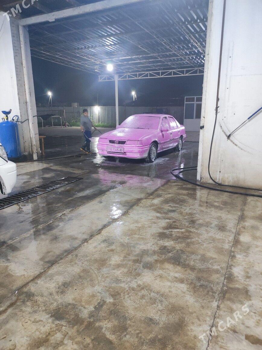 Opel Vectra 1995 - 55 000 TMT - Анев - img 4