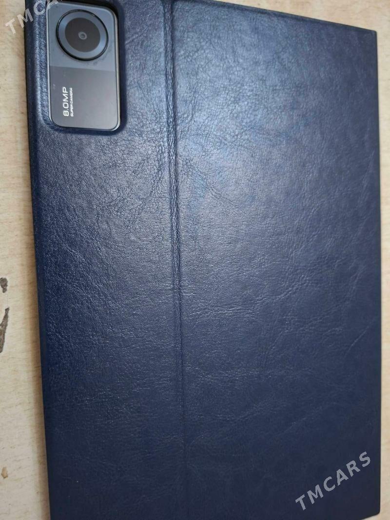 REDMI PAD SE   256/8 - Gökdepe - img 2