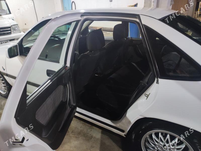 Opel Vectra 1995 - 55 000 TMT - Анев - img 5