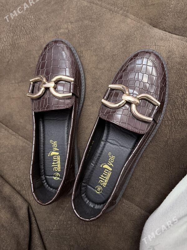 lofer taze - Ашхабад - img 2