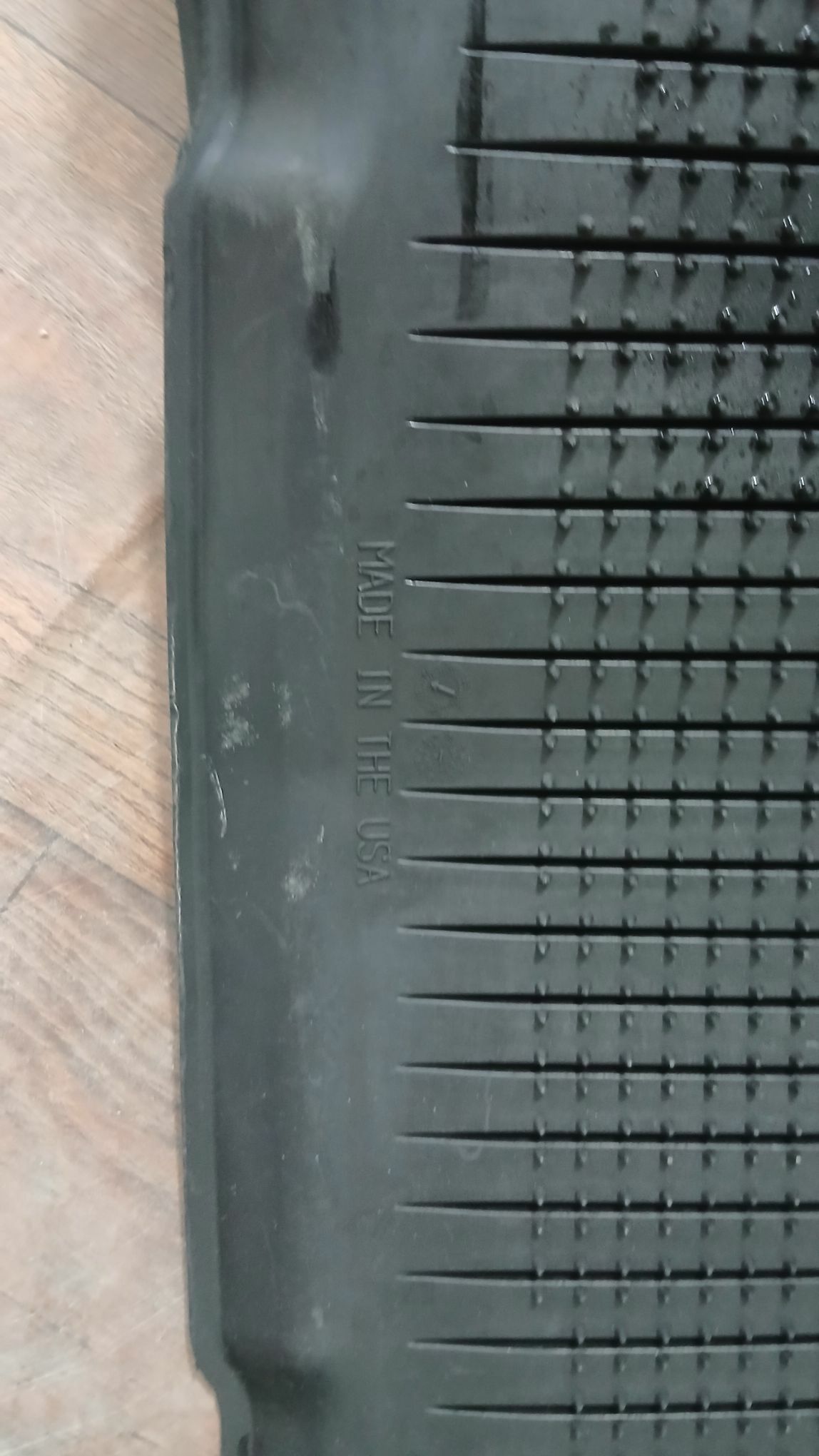 haylander kowryk original 1 100 TMT - Aşgabat - img 3