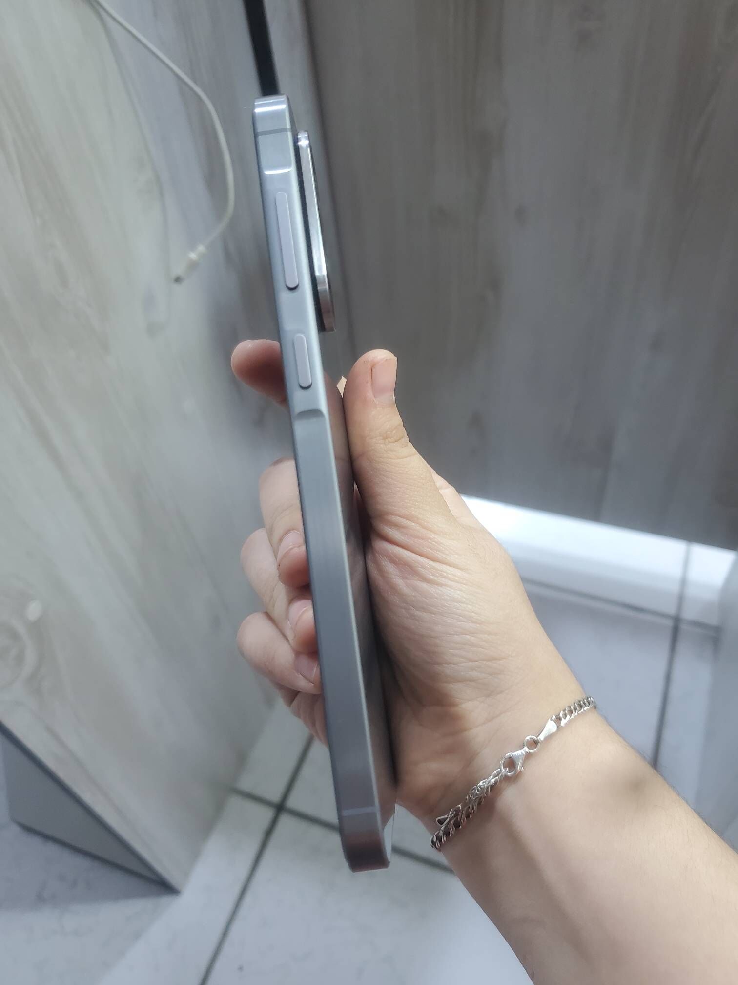 samsung A56 - Türkmenbaşy - img 2