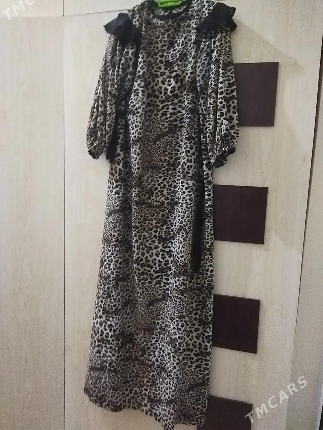 Eşikler - Дашогуз - img 7