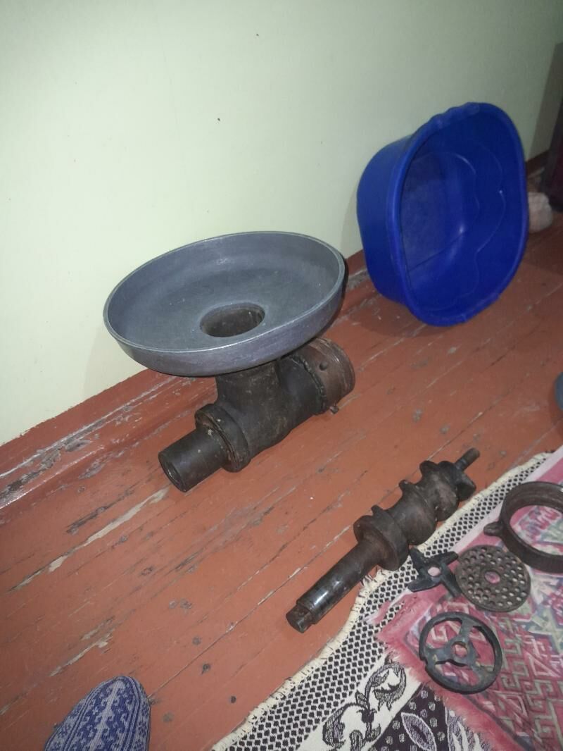 et uwelyan - Murgap - img 3