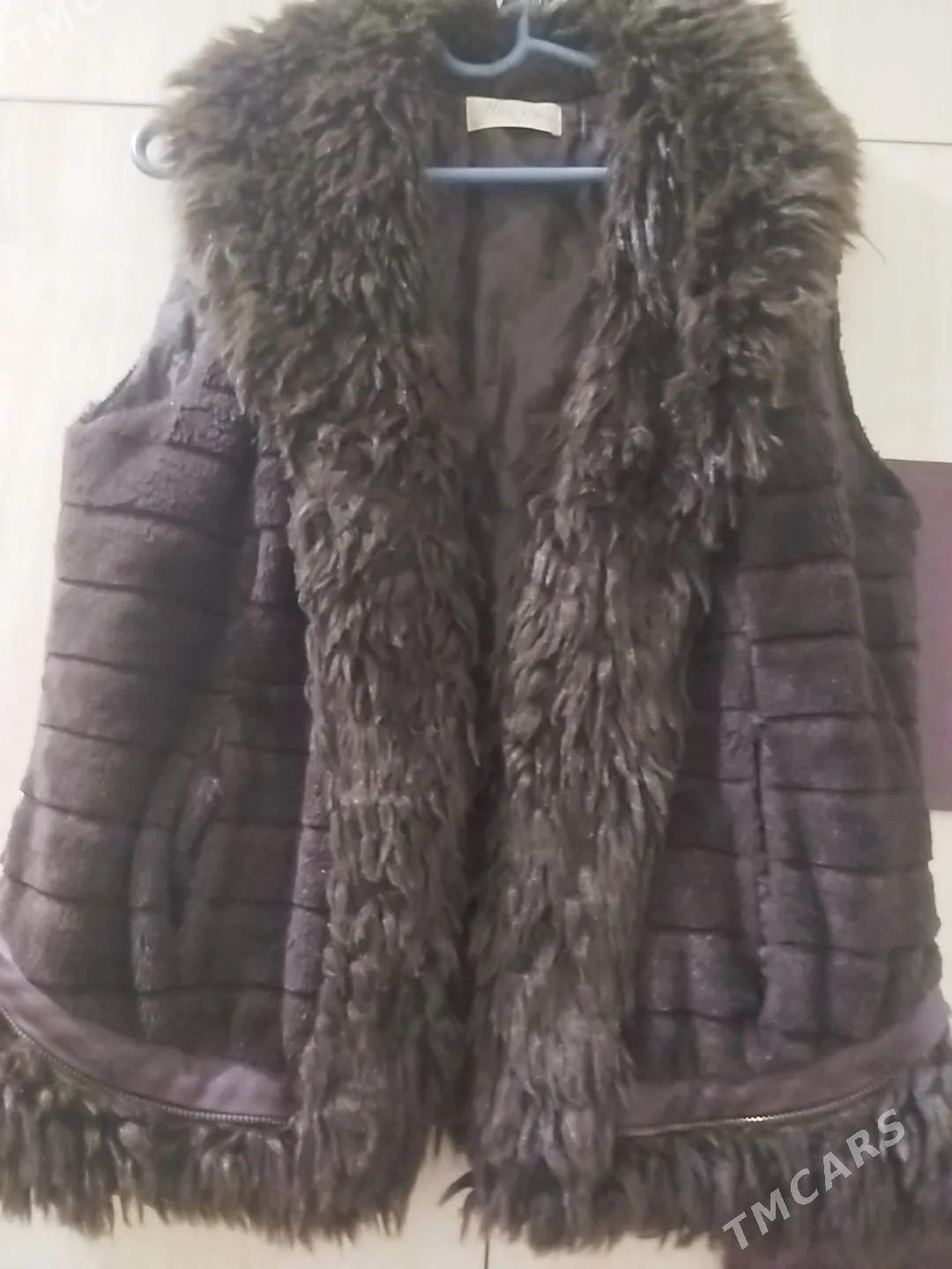 Eşikler - Дашогуз - img 5