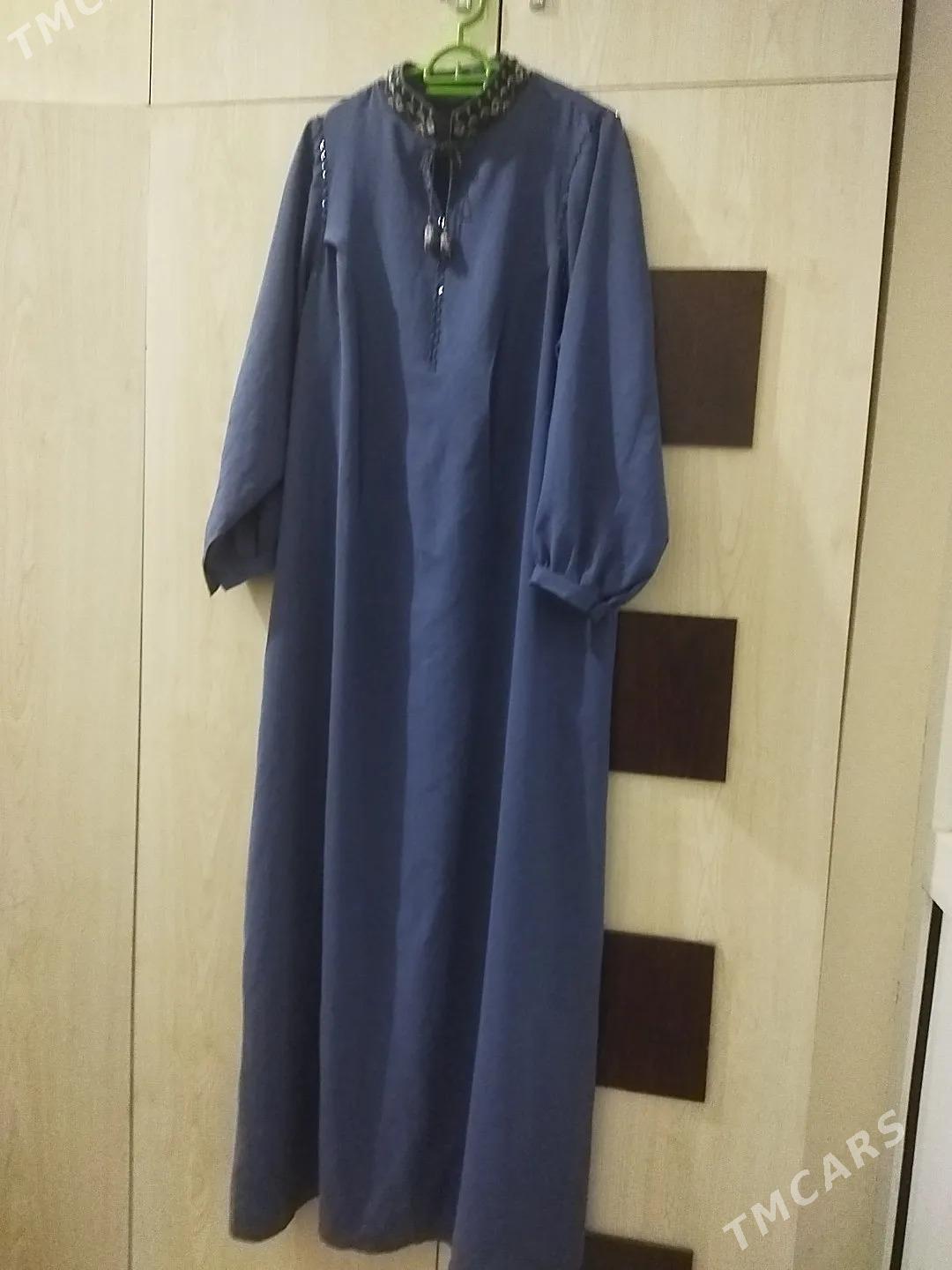 Eşikler - Дашогуз - img 2